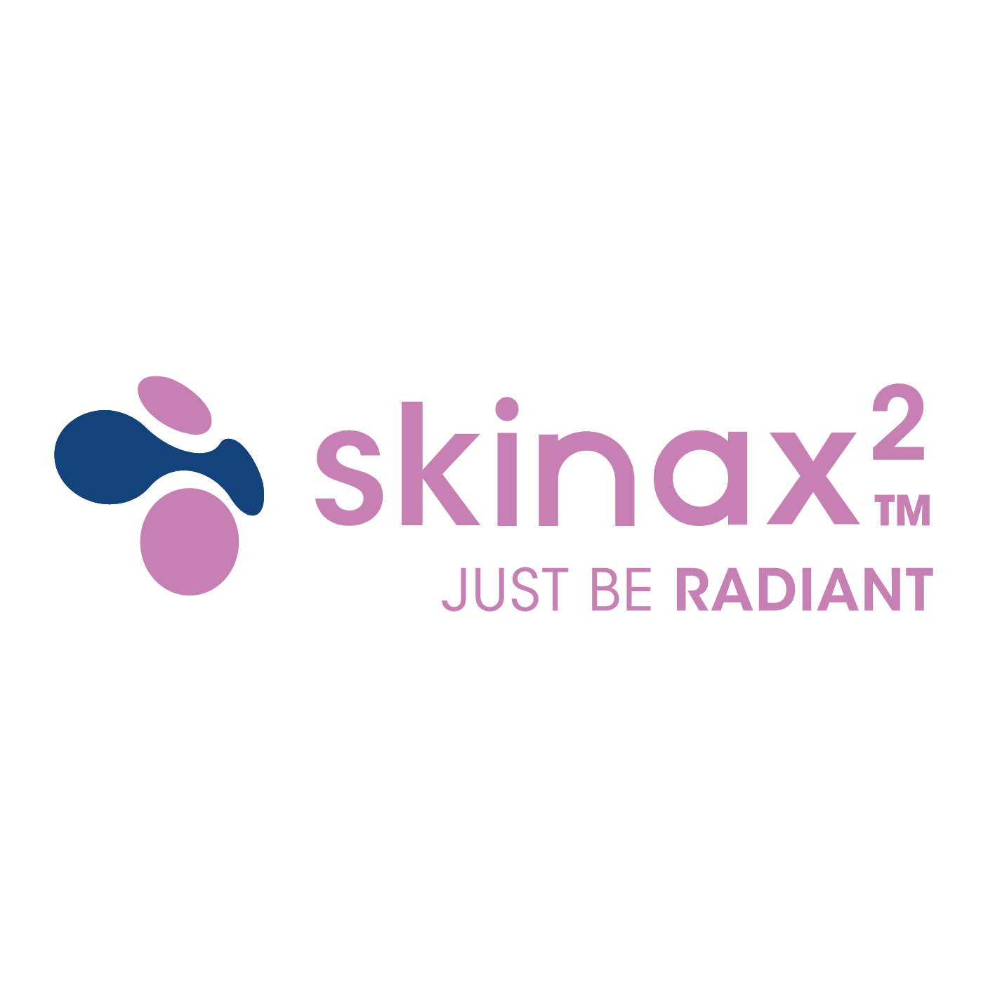 【青春養顏】SkinAx2™ 複合葡萄籽萃取 Grape seed extract complex