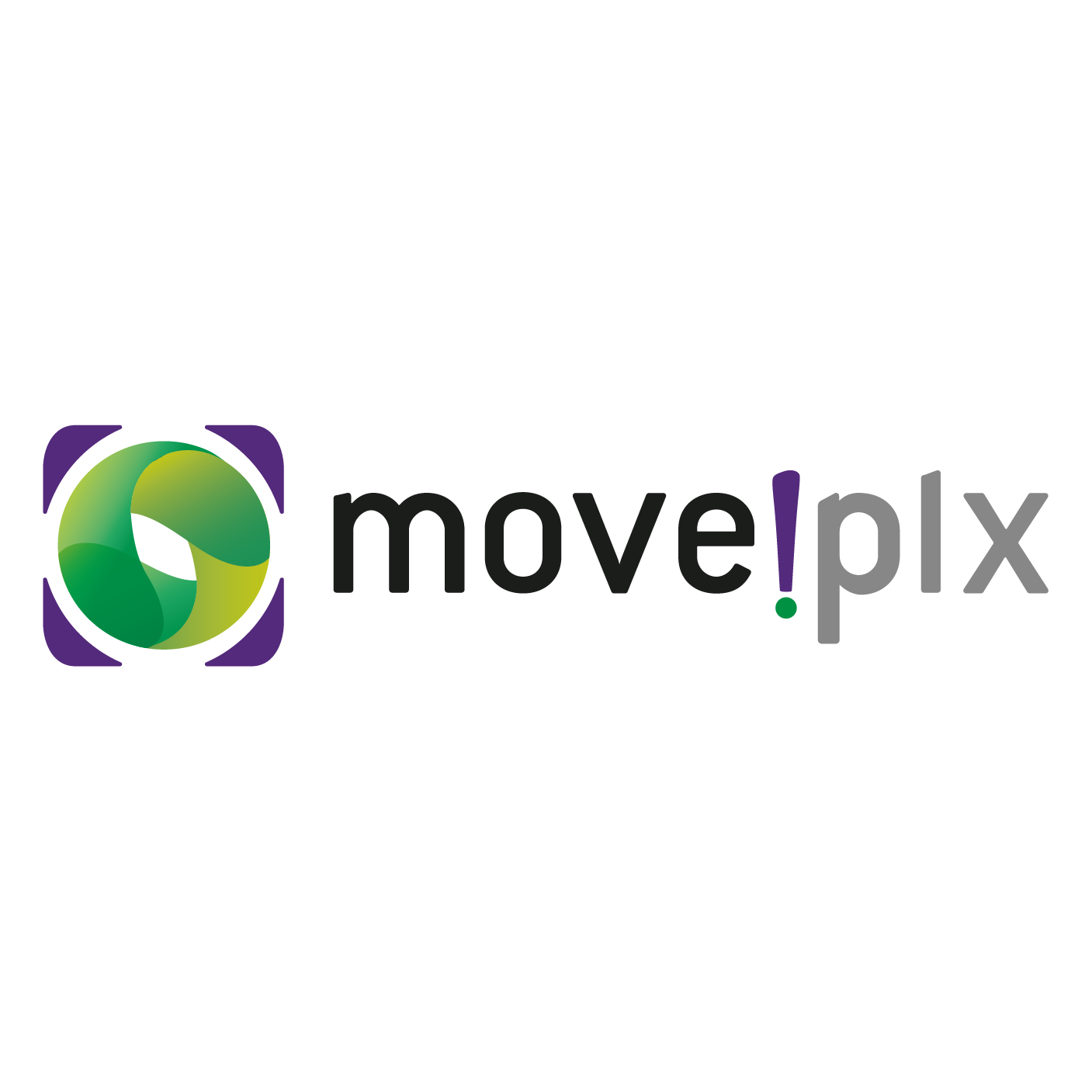 【消除疲勞】Move!PLX™ 檸檬馬鞭草萃取